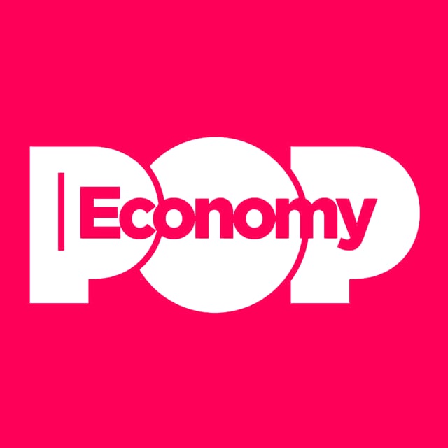 Pop Economy Fakebusters